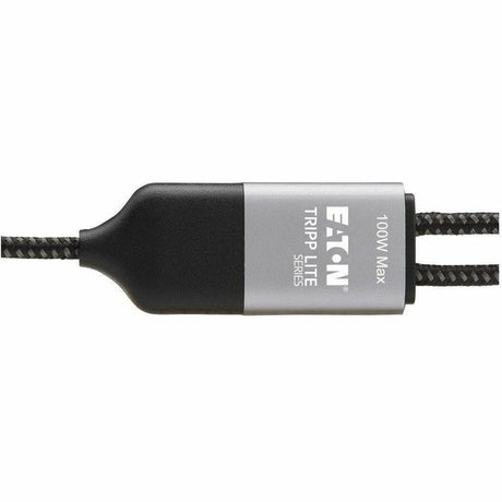 USB C CHARGING CABLE / SPLITTER