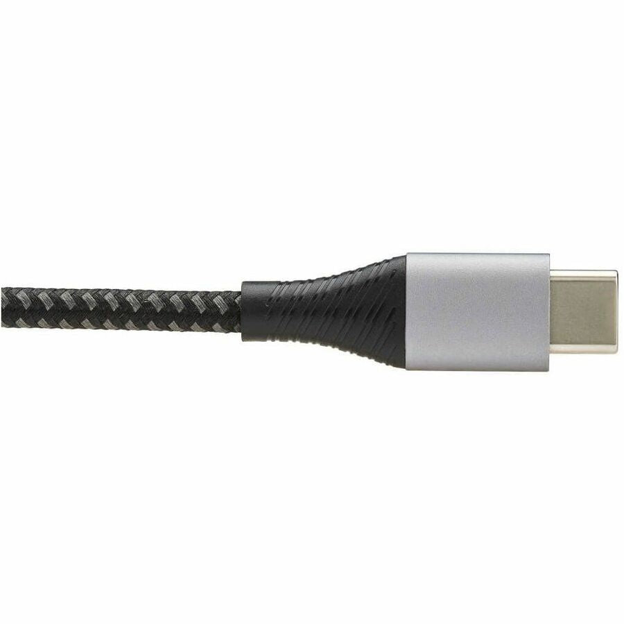 USB C CHARGING CABLE / SPLITTER