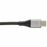 USB C CHARGING CABLE / SPLITTER