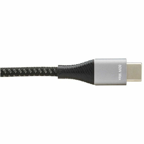 USB C CHARGING CABLE / SPLITTER