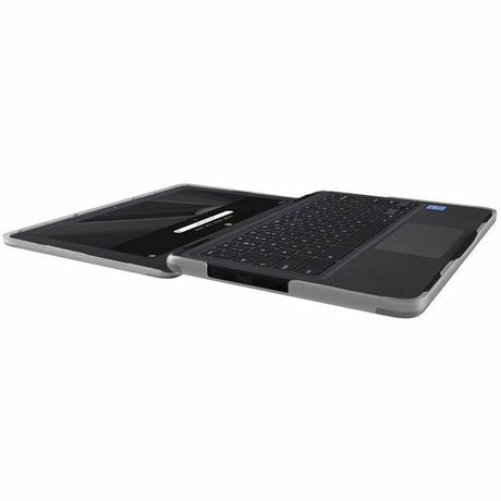 BUMPTECH DELL 3100/3110 2-IN-1