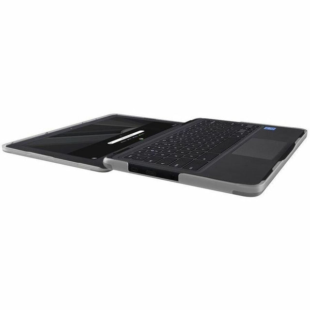 BUMPTECH DELL 3100/3110 2-IN-1