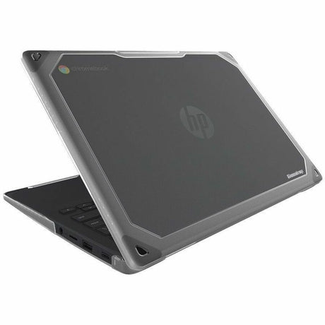 BUMPTECH HP G8/G9 CLAMSHELL