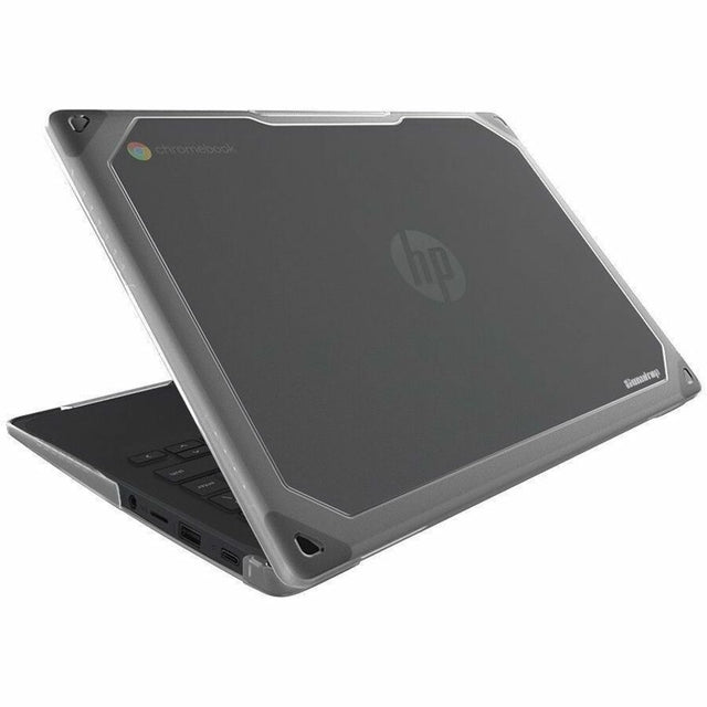 BUMPTECH HP G8/G9 CLAMSHELL