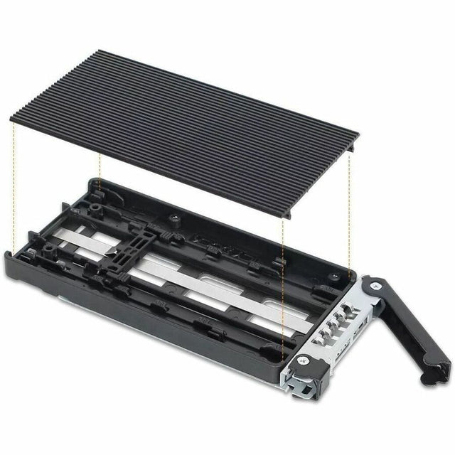 TOUGHARMOR MB833 / MB834