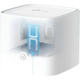 TP-Link HX510 Wi-Fi 6 IEEE 802.11ax Ethernet Wireless Router