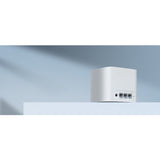 TP-Link HX510 Wi-Fi 6 IEEE 802.11ax Ethernet Wireless Router