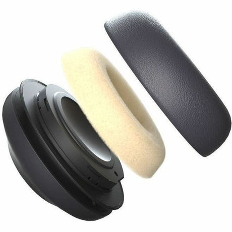 Yealink UH37 Dual UC