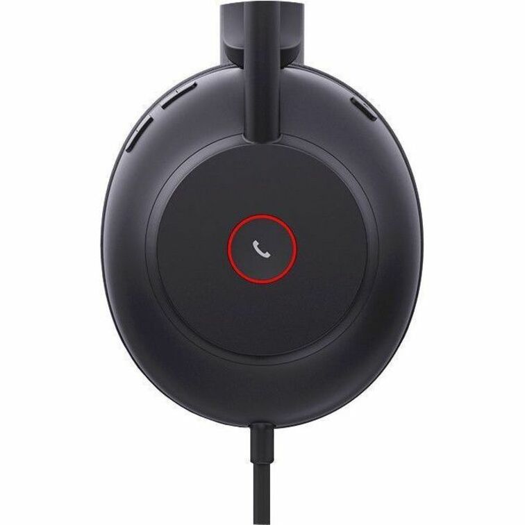 Yealink UH37 Dual UC