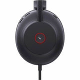 Yealink UH37 Dual UC