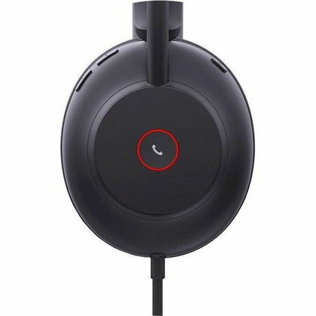 Yealink UH37 Dual UC