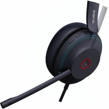 Yealink UH37 Dual UC