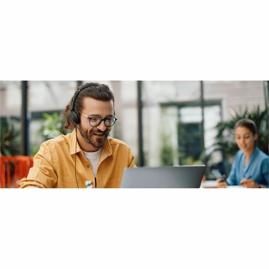 Yealink UH37 Dual UC