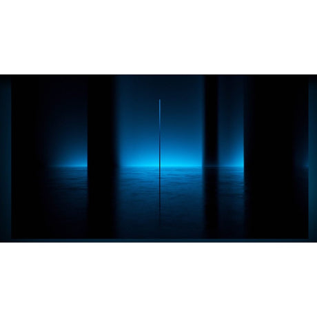 Samsung QN800C QN75QN800CF 74.5" Smart LED-LCD TV 2023 - 8K UHD - Titan Black