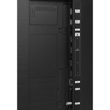 Samsung QN90C QN75QN90CAF 74.5" Smart LED-LCD TV 2023 - 4K UHDTV - Titan Black