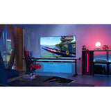 Samsung QN90C QN75QN90CAF 74.5" Smart LED-LCD TV 2023 - 4K UHDTV - Titan Black