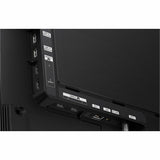 77" OLED 2160p 120Hz 4K