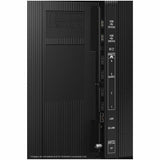 Samsung Q80C QN98Q80CAF 98" Smart LED-LCD TV 2023 - 4K UHDTV