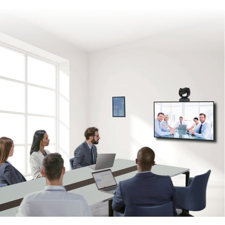 AVer CAM570 Video Conferencing Camera - 60 fps - USB 3.1