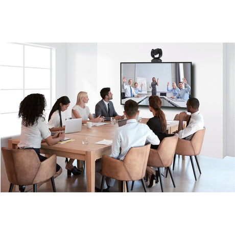 AVer CAM570 Video Conferencing Camera - 60 fps - USB 3.1