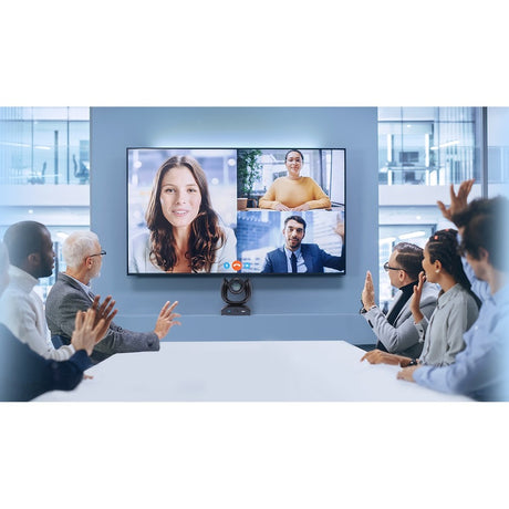 AVer CAM570 Video Conferencing Camera - 60 fps - USB 3.1