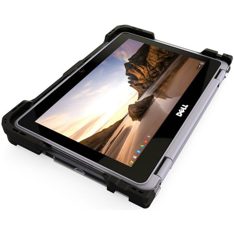 Shell Dell 3110 /3100 /5190 2in1