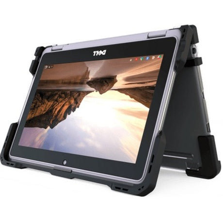 Shell Dell 3110 /3100 /5190 2in1