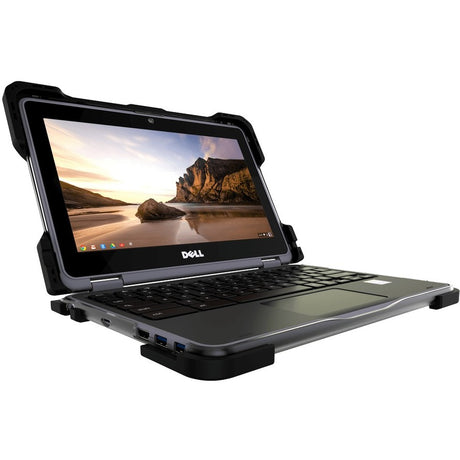 Shell Dell 3110 /3100 /5190 2in1