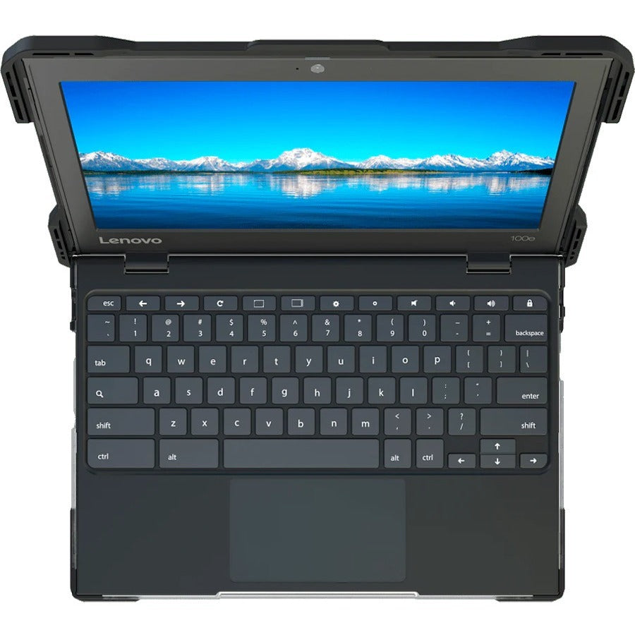 Shell Lenovo 100e Gen 2