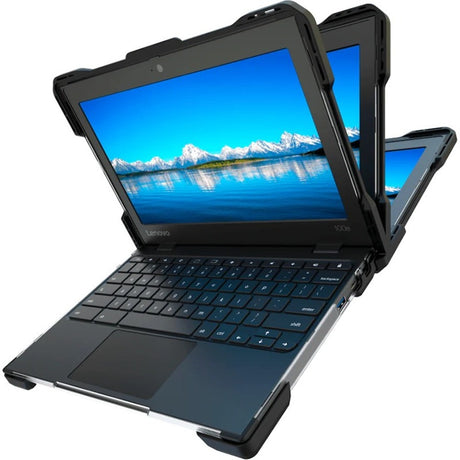 Shell Lenovo 100e Gen 2