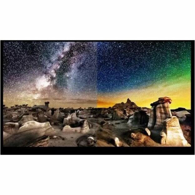 65" OLED 2160p 120Hz 4K