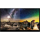 65" OLED 2160p 120Hz 4K