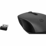 HP 330 Wireless Mouse and Keyboard Combination