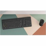 HP 330 Wireless Mouse and Keyboard Combination