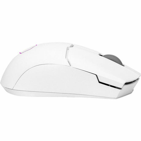 Cooler Master MM712 Gaming Mouse