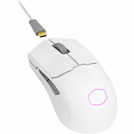 Cooler Master MM712 Gaming Mouse