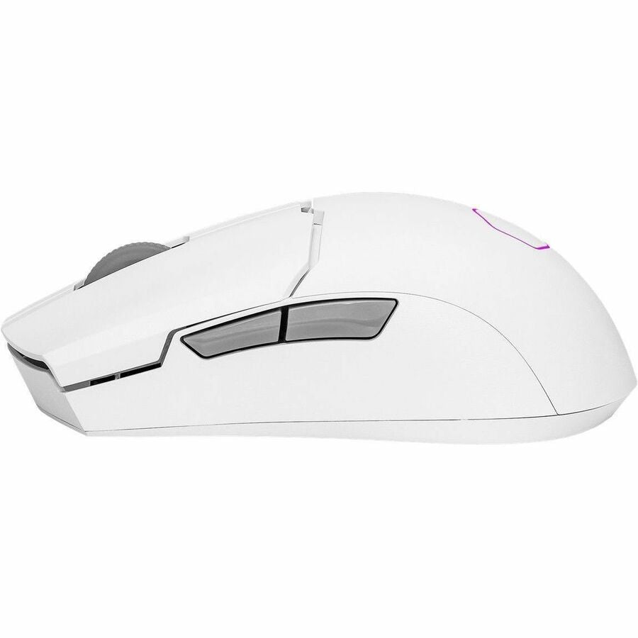 Cooler Master MM712 Gaming Mouse