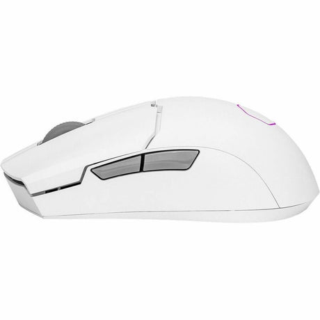 Cooler Master MM712 Gaming Mouse