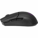 Cooler Master MM712 Gaming Mouse