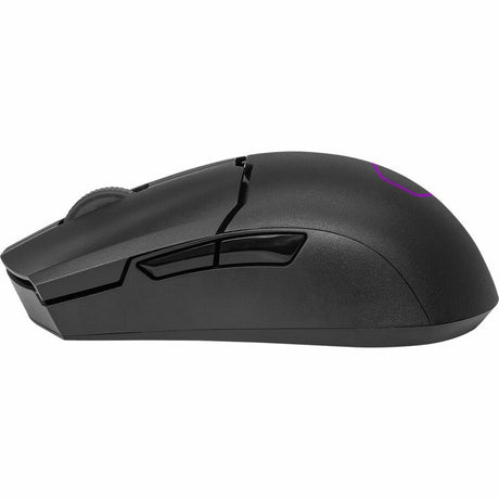 Cooler Master MM712 Gaming Mouse