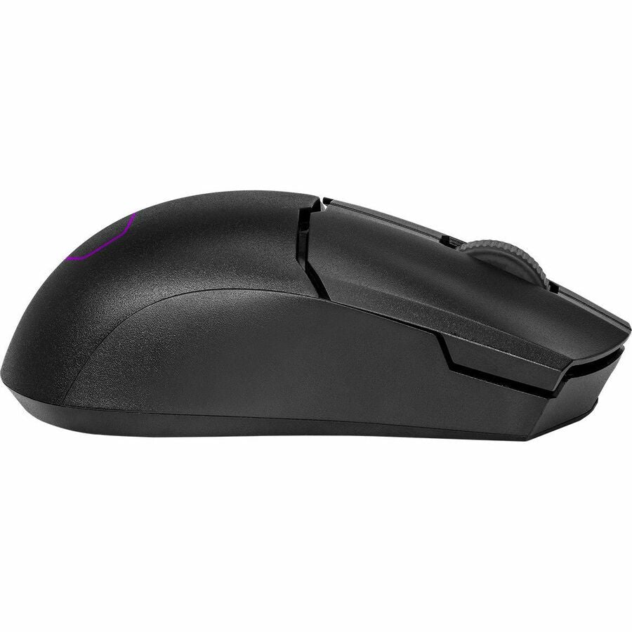 Cooler Master MM712 Gaming Mouse