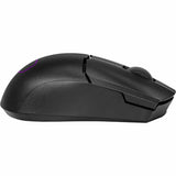 Cooler Master MM712 Gaming Mouse