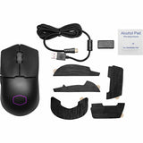 Cooler Master MM712 Gaming Mouse