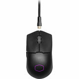Cooler Master MM712 Gaming Mouse