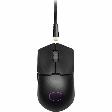 Cooler Master MM712 Gaming Mouse