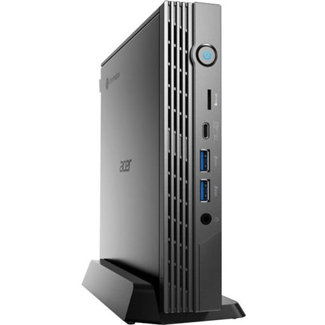 Acer CXI5 CXI5-I7V16G Chromebox - Intel Core i7 12th Gen i7-1270P - 16 GB - 256 GB SSD