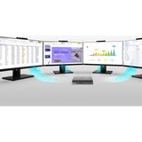 CHROMEBOX CXI5 CORE I7-1270P