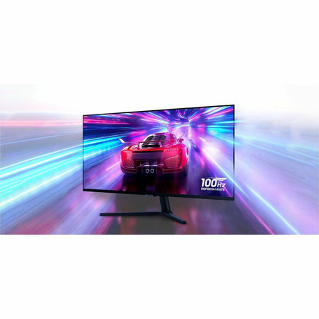 Samsung ViewFinity S5 S34C504GAN 34" Class UW-QHD LED Monitor - 21:9 - Black