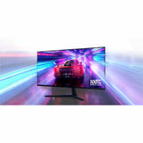 LCD 34 IPS WQHD 100hz HDR10