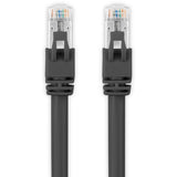 Rocstor Cat.6a Patch Network Cable